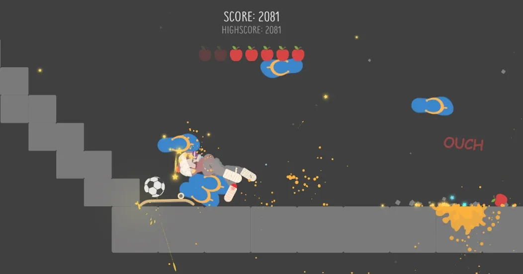 ������׹��2026�ٷ�����v4.1.1 �ֻ����ͼ