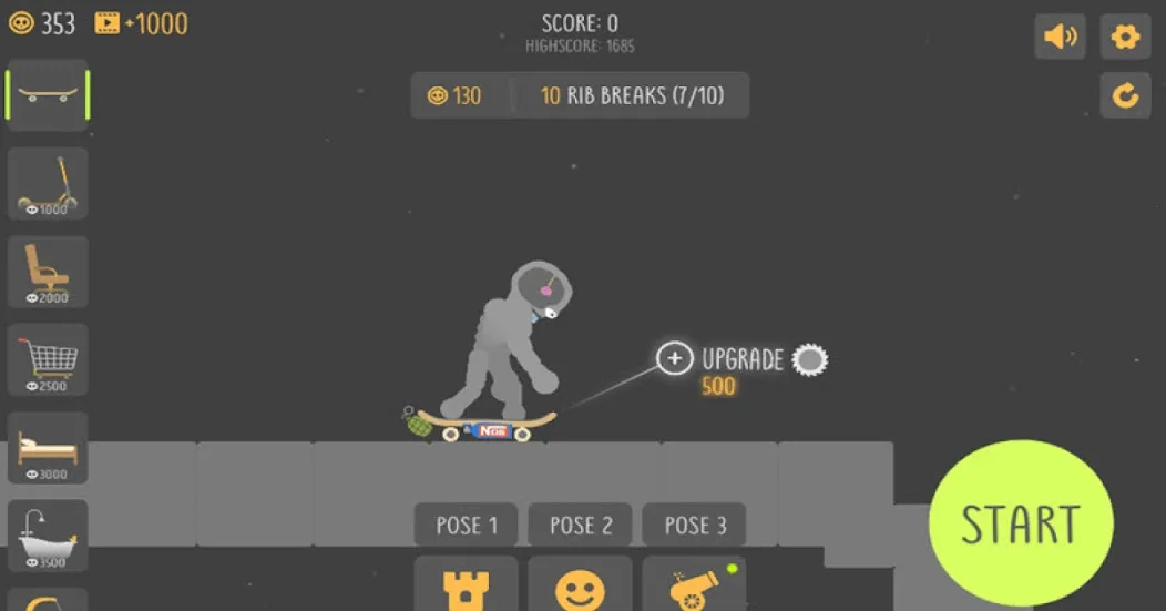 ������׹��2026�ٷ�����v4.1.1 �ֻ����ͼ