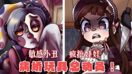 ����ҵ���ߺ�����(��߻�����)v1.0 �ٷ������ͼ