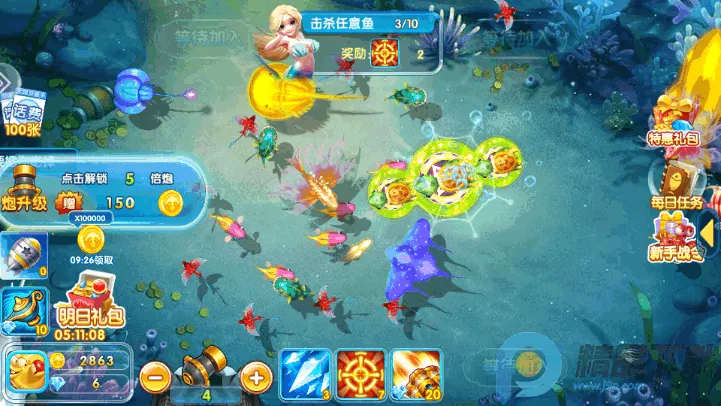 ���������(���������Ϸ����)v99.1 �ֻ����ͼ