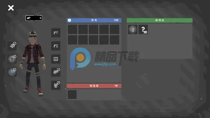 ĩ��Ӫ��2026�ٷ�����