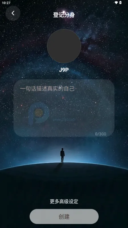 ������AI����