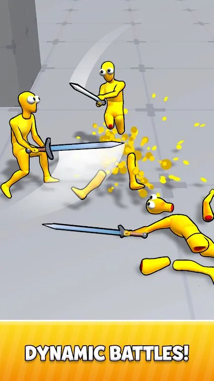 ����սʿ�������޾�����2026���ذ�װv2.0.17 �ֻ����ͼ