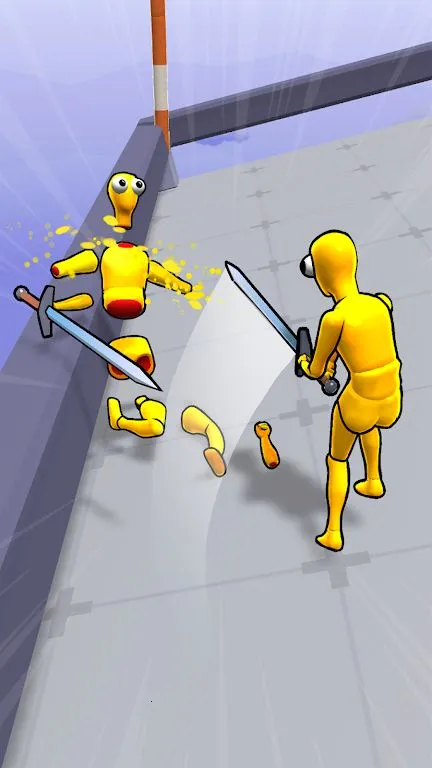 ����սʿ�������޾�����2026���ذ�װv2.0.17 �ֻ����ͼ