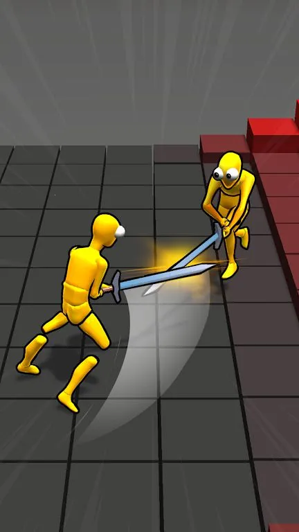 ����սʿ�������޾�����2026���ذ�װv2.0.17 �ֻ����ͼ