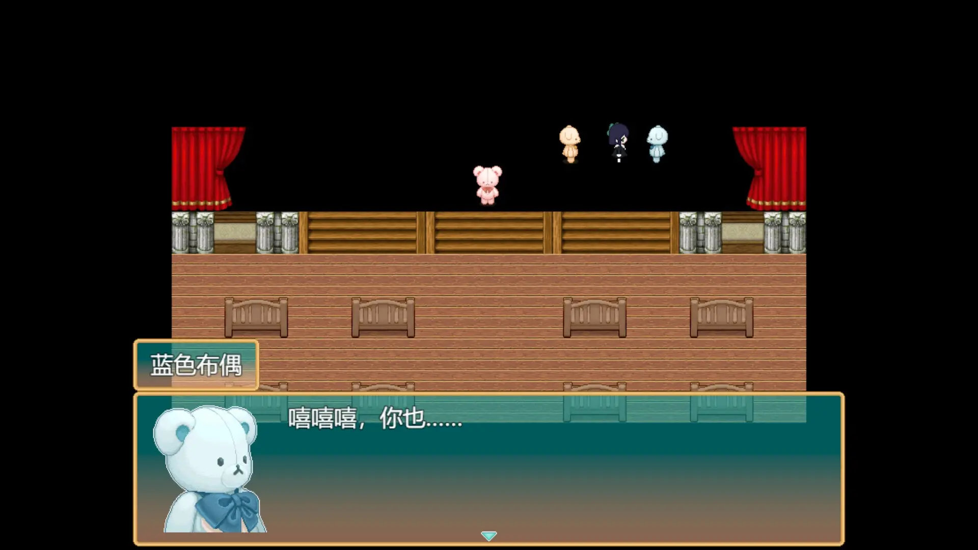 ����ͬѨ�Ӿ�С˵(���˹�������)v1.20.611-bz �ֻ����ͼ