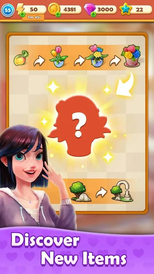 �ϲ�װ�Σ��Ҿ�������޽����ʯ2026�ٷ�����v5.1.0 ��׿���ͼ