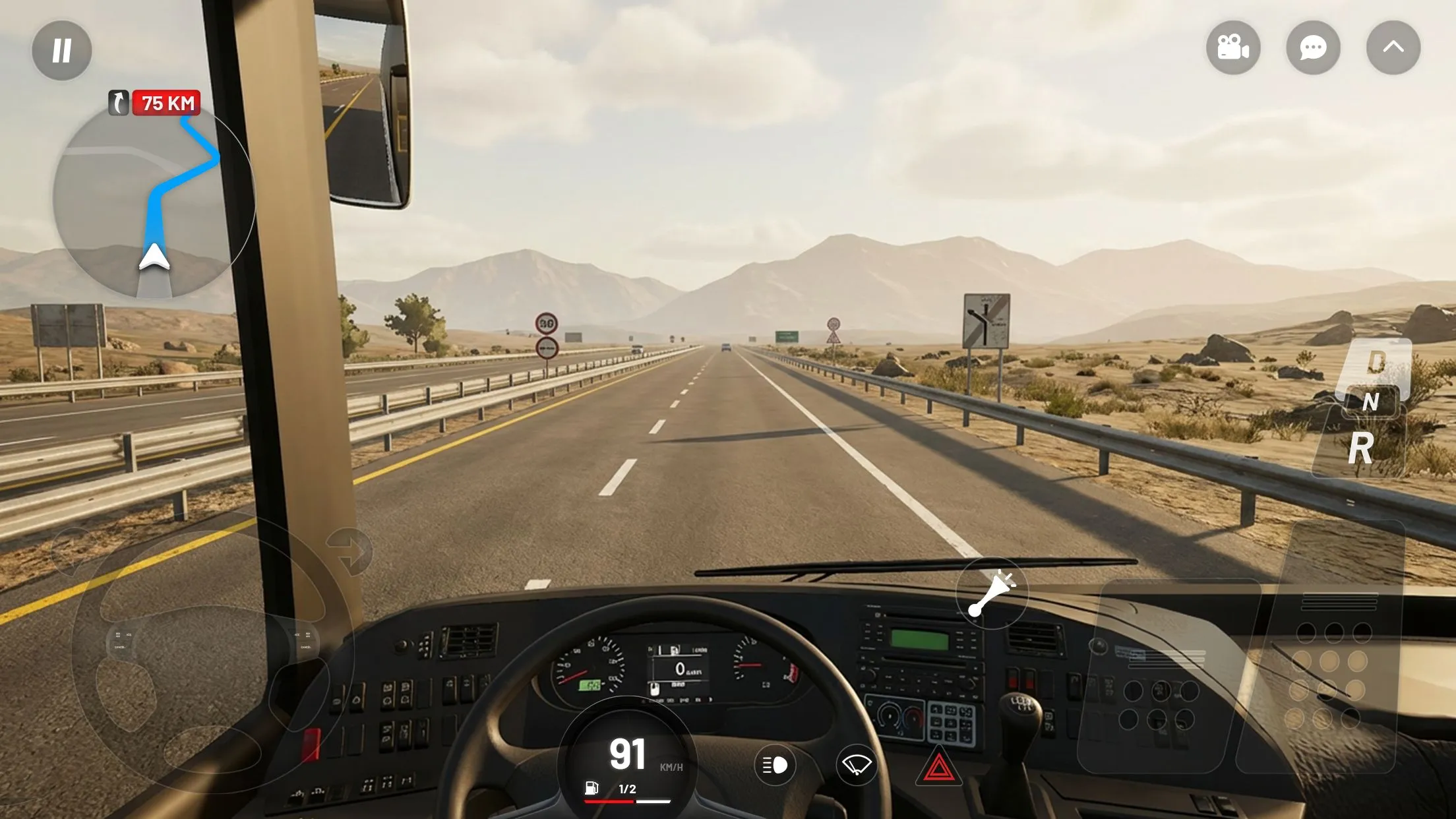 ��ʿ�뿨��������������Ǯ(��ʿ������ʻ��Ϸ)v2.0.6006 ��Ѱ��ͼ
