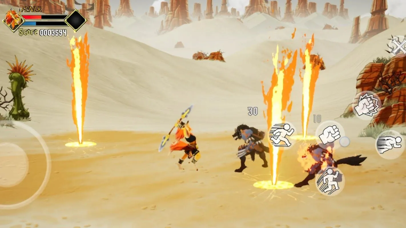 ����֮��Ӣ�������������ֻ���v1.0 �ٷ������ͼ