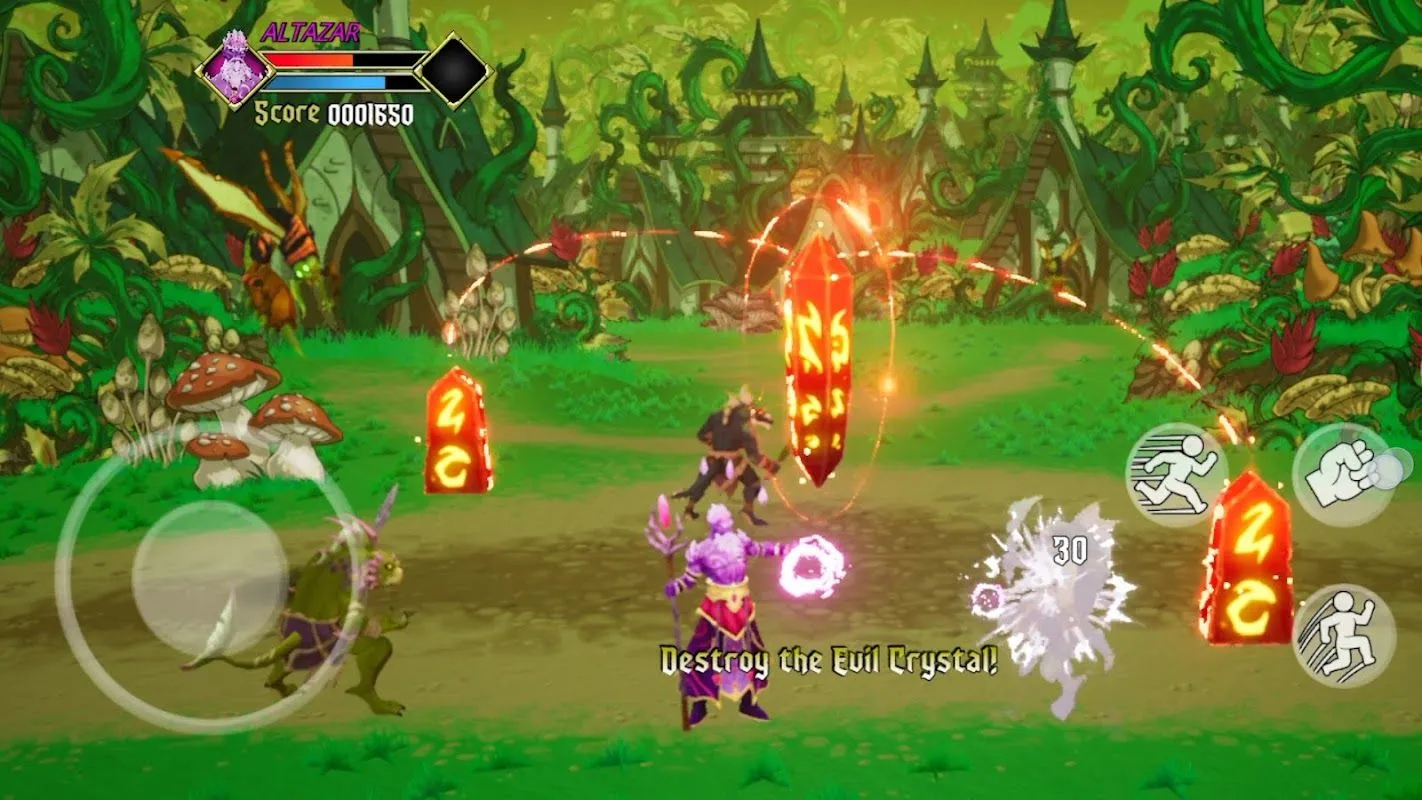 ����֮��Ӣ�������������ֻ���v1.0 �ٷ������ͼ