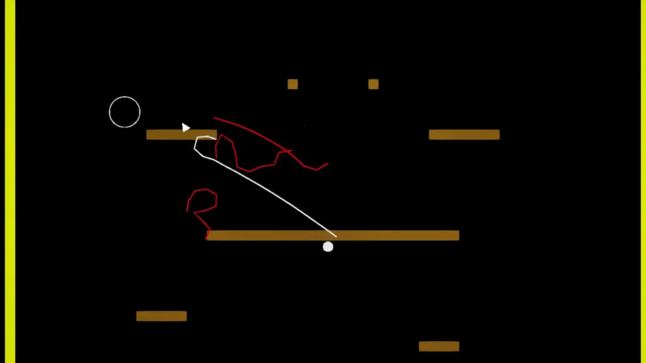 ���������ȦС��Ϸ(��ȦС��Ϸ�淨)v1.0 �ֻ����ͼ