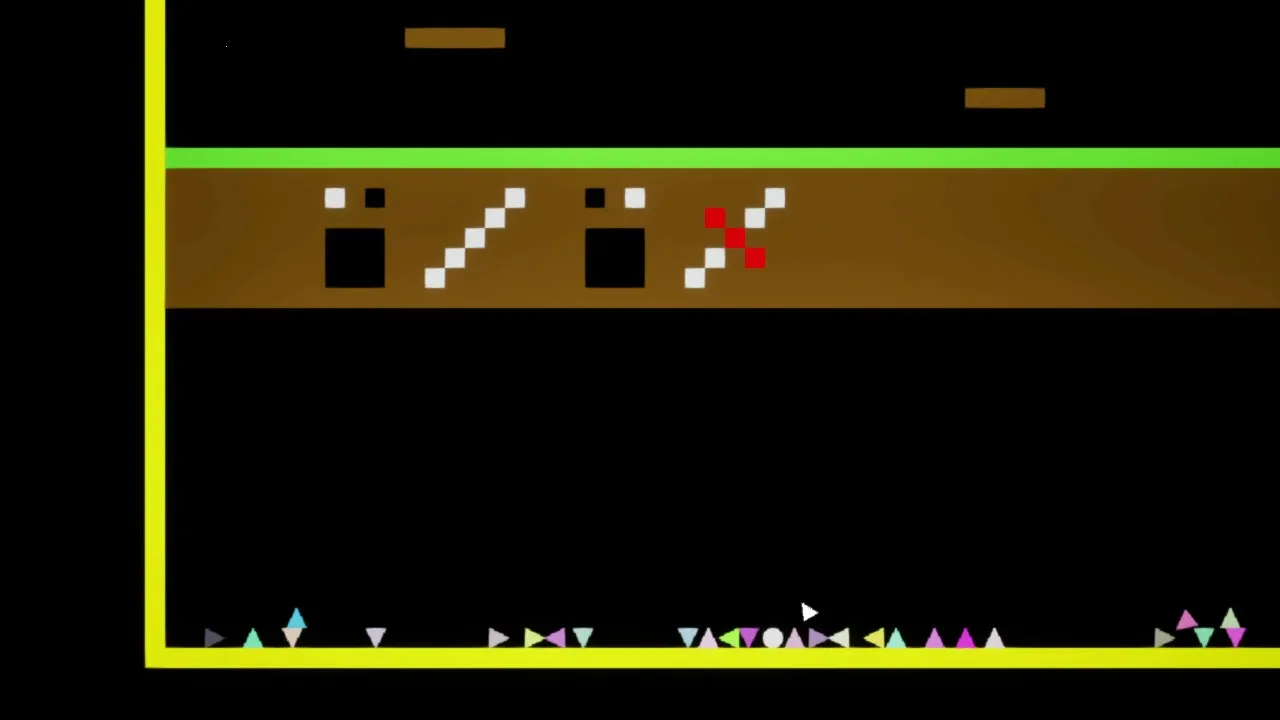 ���������ȦС��Ϸ(��ȦС��Ϸ�淨)v1.0 �ֻ����ͼ