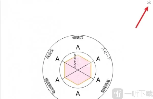 �������������