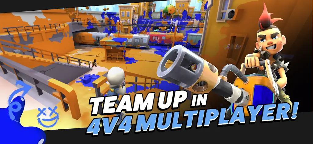 Ϳװ���԰�׿���ֻ���v0.0.26 ��Ѱ��ͼ