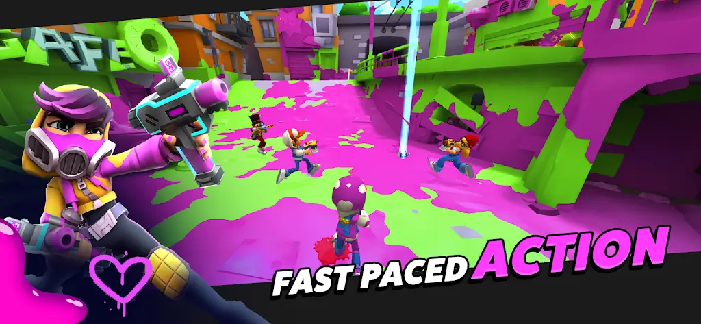 Ϳװ���԰�׿���ֻ���v0.0.26 ��Ѱ��ͼ