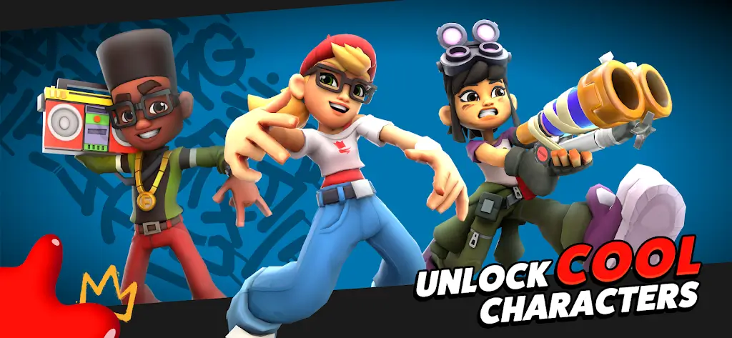 Ϳװ���԰�׿���ֻ���v0.0.26 ��Ѱ��ͼ