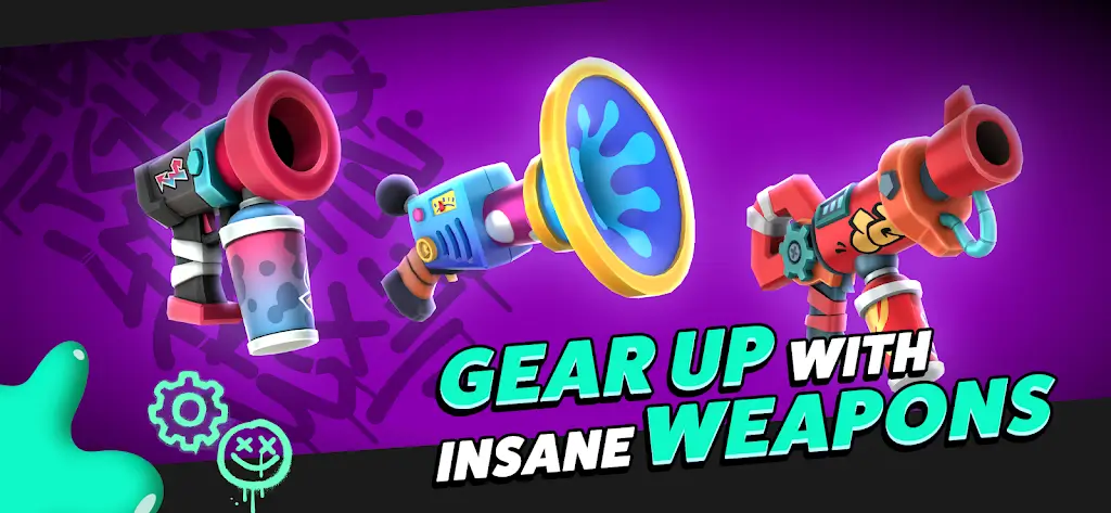 Ϳװ���԰�׿���ֻ���v0.0.26 ��Ѱ��ͼ