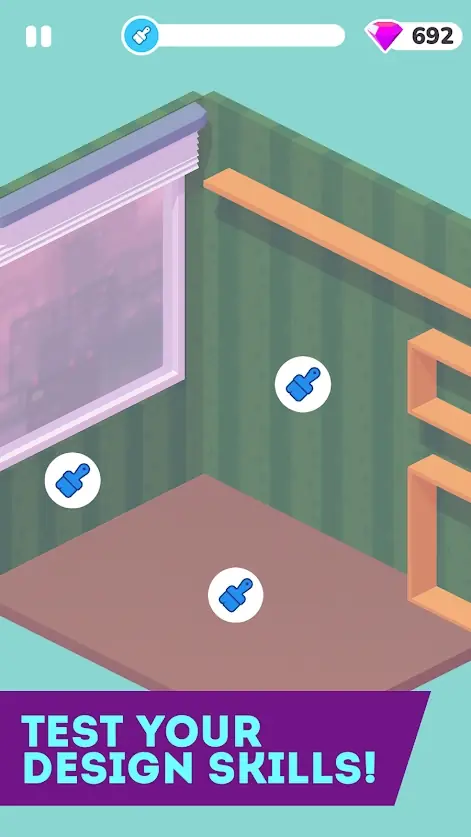 װ�����������ý���2026�ٷ����°汾v1.0.48 ��Ѱ��ͼ