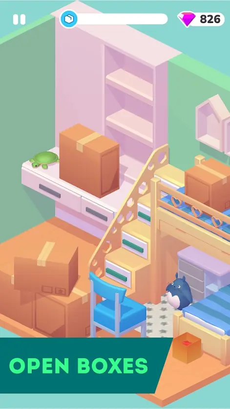 װ�����������ý���2026�ٷ����°汾v1.0.48 ��Ѱ��ͼ