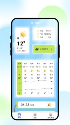 ��;����(�������APP)v1.0.1 ��Ѱ��ͼ