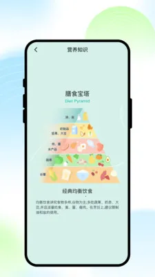 ��;����(�������APP)v1.0.1 ��Ѱ��ͼ