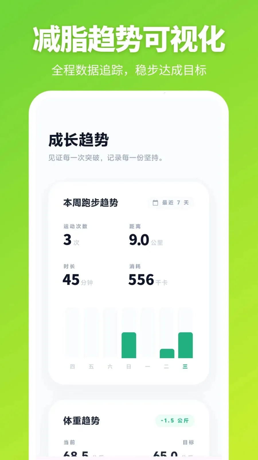 �ܲ���iSpo���ʴ�2026�ٷ����°汾v3.0.0.300 ��׿���ͼ