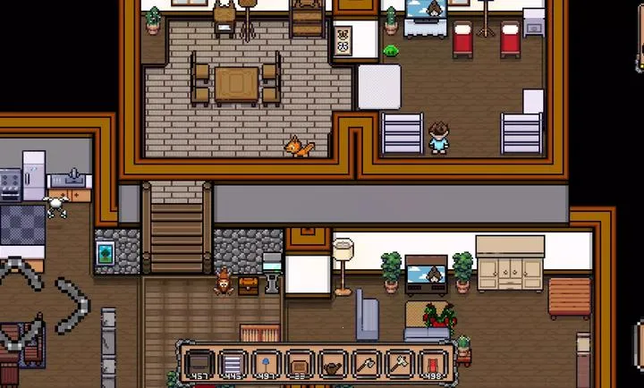 �����ɣ�����ũ�����ѽ�����2026���ذ�װv0.8055 ��Ѱ��ͼ