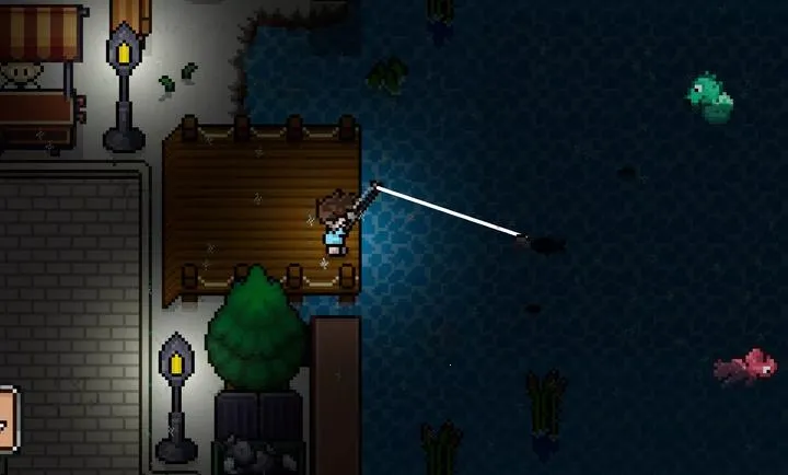 �����ɣ�����ũ�����ѽ�����2026���ذ�װv0.8055 ��Ѱ��ͼ