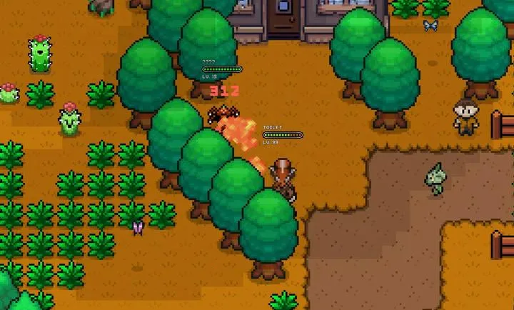 �����ɣ�����ũ�����ѽ�����2026���ذ�װv0.8055 ��Ѱ��ͼ