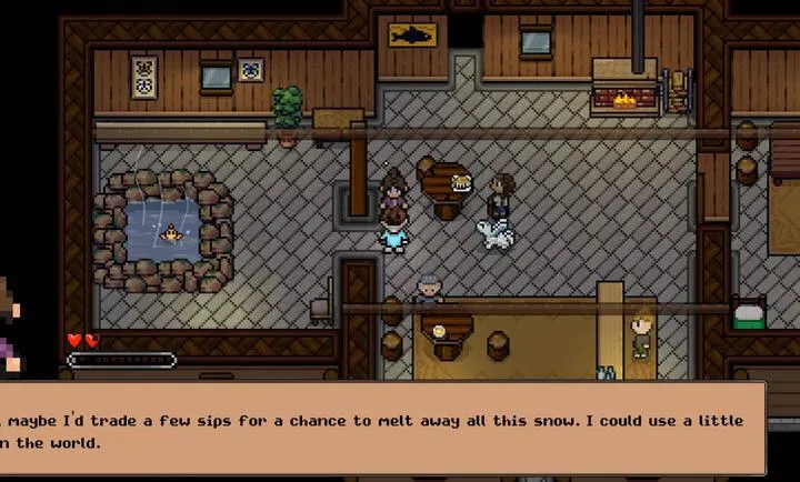 �����ɣ�����ũ�����ѽ�����2026���ذ�װv0.8055 ��Ѱ��ͼ