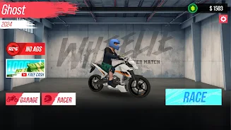 ��ͷĦ������׿���ֻ���v1.03 �ٷ������ͼ