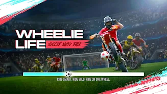 ��ͷĦ������׿���ֻ���v1.03 �ٷ������ͼ