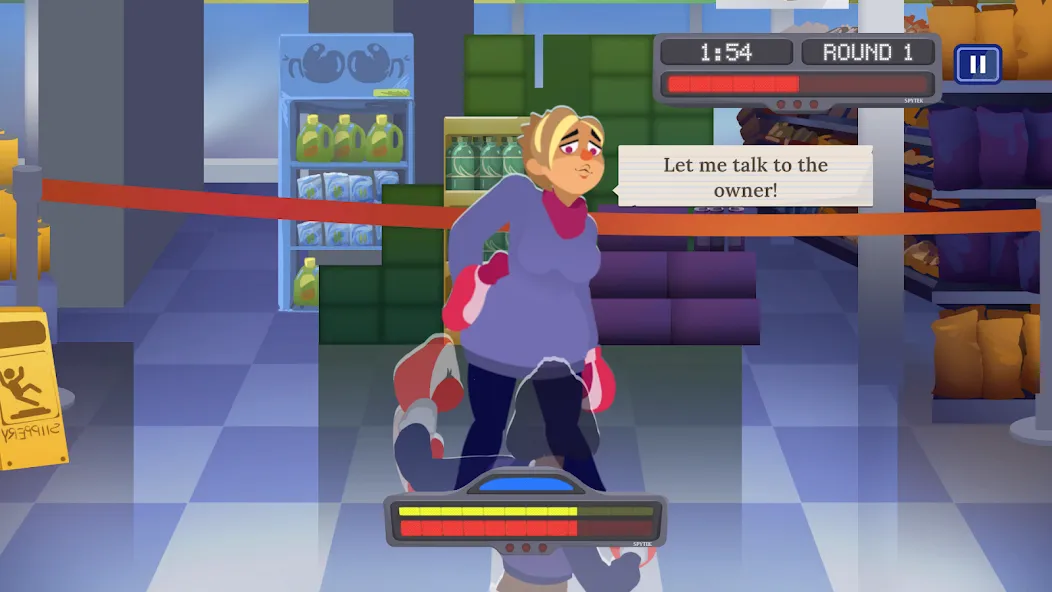 ��̭��2������֮ŭ�������������ֻ���v0.5.0 �ٷ������ͼ