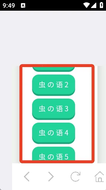 ��Ʒ�������(����������)