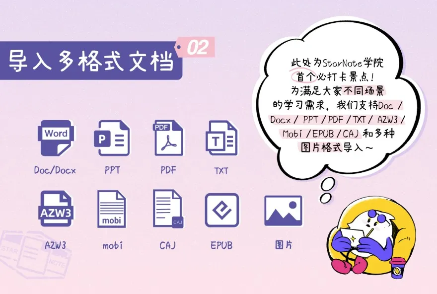 StarNote�ʼǰ�׿���ֻ���