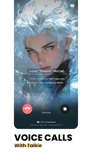 Talkie Lab2026�ٷ�����v2.49.102 �ٷ������ͼ