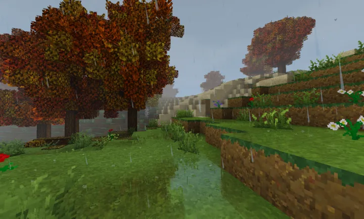 ����ս������֮���Ӱ��Ч�������ֻ���vAPI1.8.2.3 �ٷ������ͼ