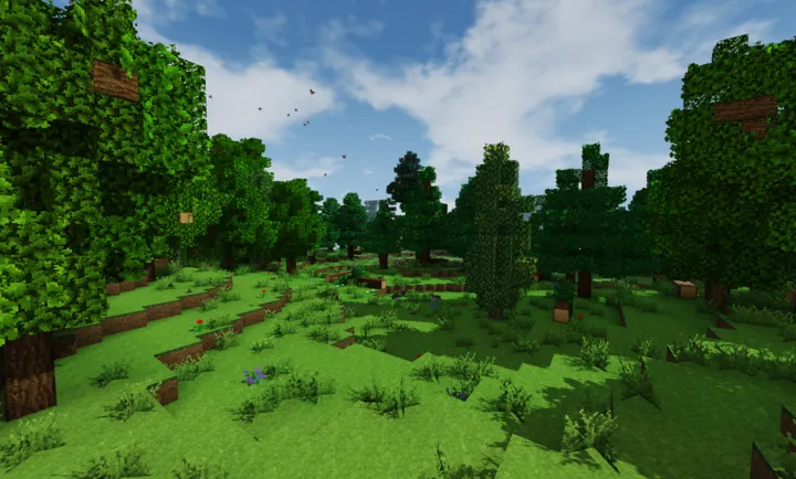 ����ս������֮���Ӱ��Ч�������ֻ���vAPI1.8.2.3 �ٷ������ͼ