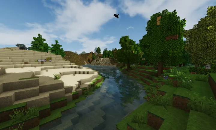 ����ս������֮���Ӱ��Ч�������ֻ���vAPI1.8.2.3 �ٷ������ͼ