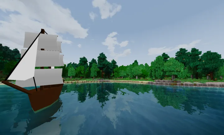 ����ս������֮���Ӱ��Ч�������ֻ���vAPI1.8.2.3 �ٷ������ͼ