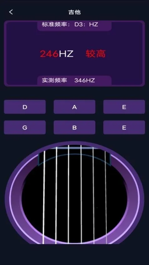 ȫ������ѵ���(��������ѧϰƽ̨)v1.0.0 ��׿���ͼ