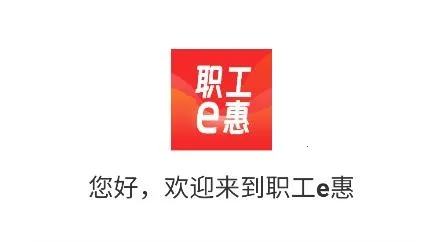 ְ��e��2026���°汾