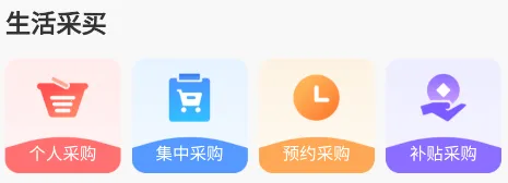 ְ��e��2026���°汾