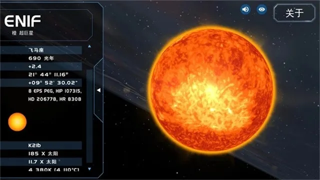 ������ϵģ����(��ϵģ����Ϸ)