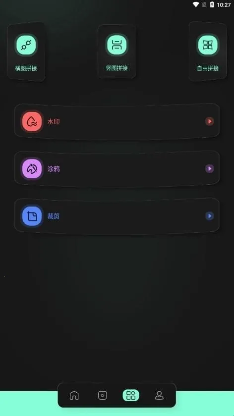 auv����(��Ƶ��������)