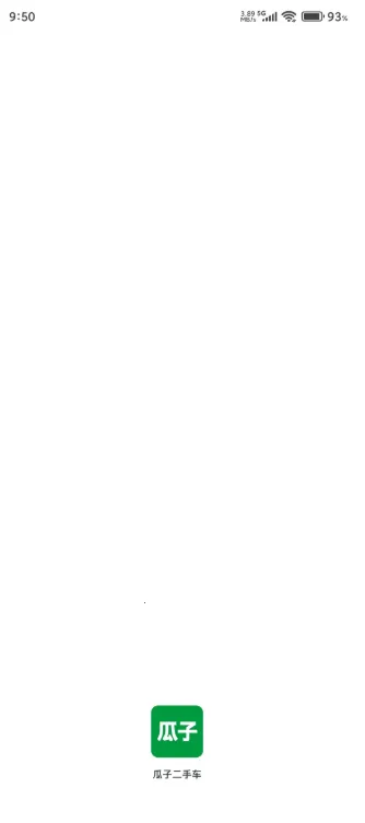 ���Ӷ��ֳ�(���ֳ�����ƽ̨)