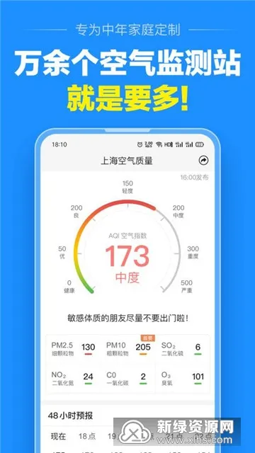 ��������Ԥ��2026�ٷ����°汾