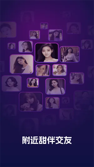 �������2026���°汾