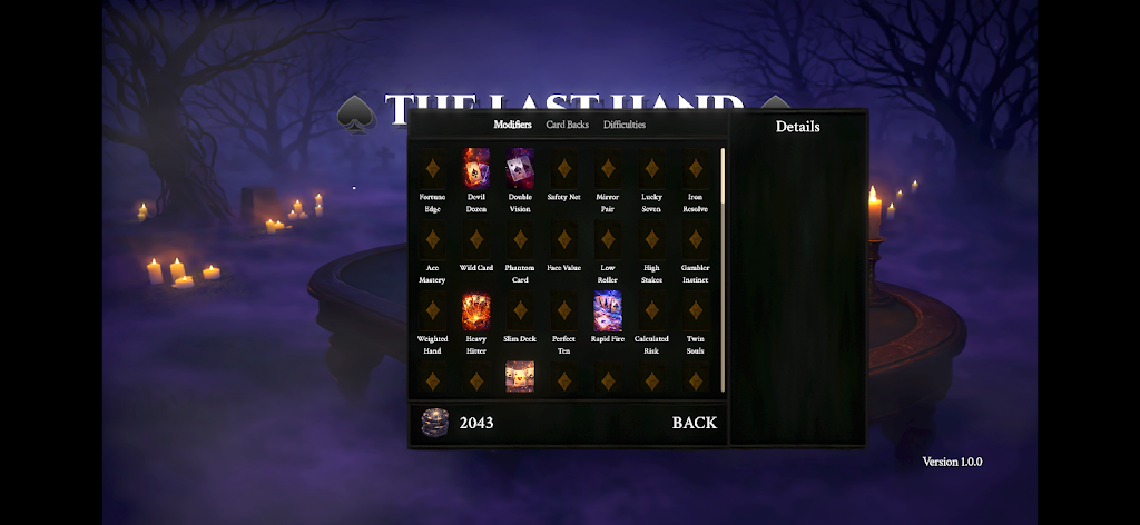 ���һ����steam��ֲ2026�ٷ�����v1.0.0 �ֻ����ͼ