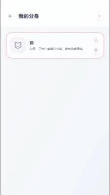 mpPhoneС�ֻ����������ֻ���